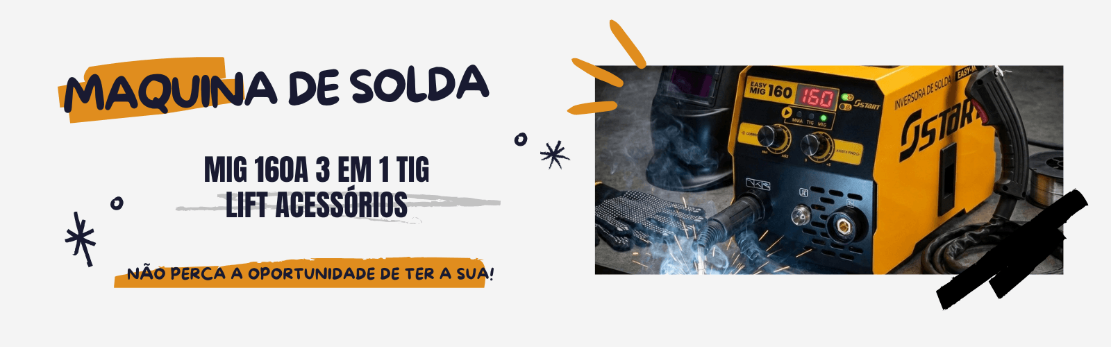 Promoção 1