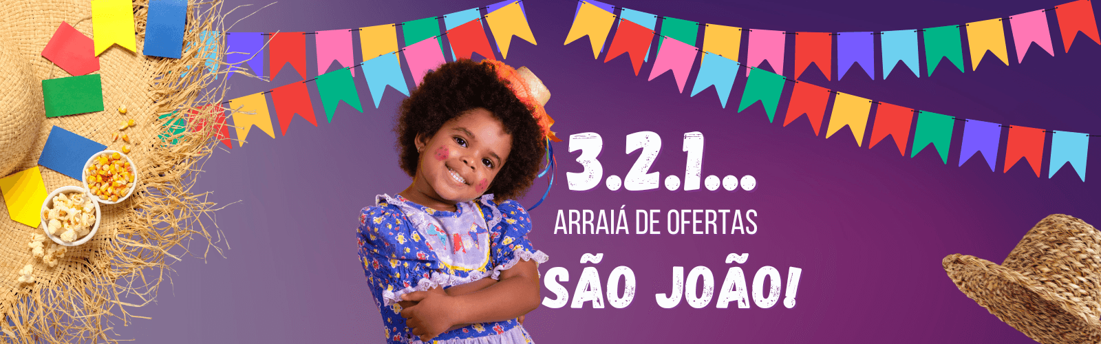 Promoção 4
