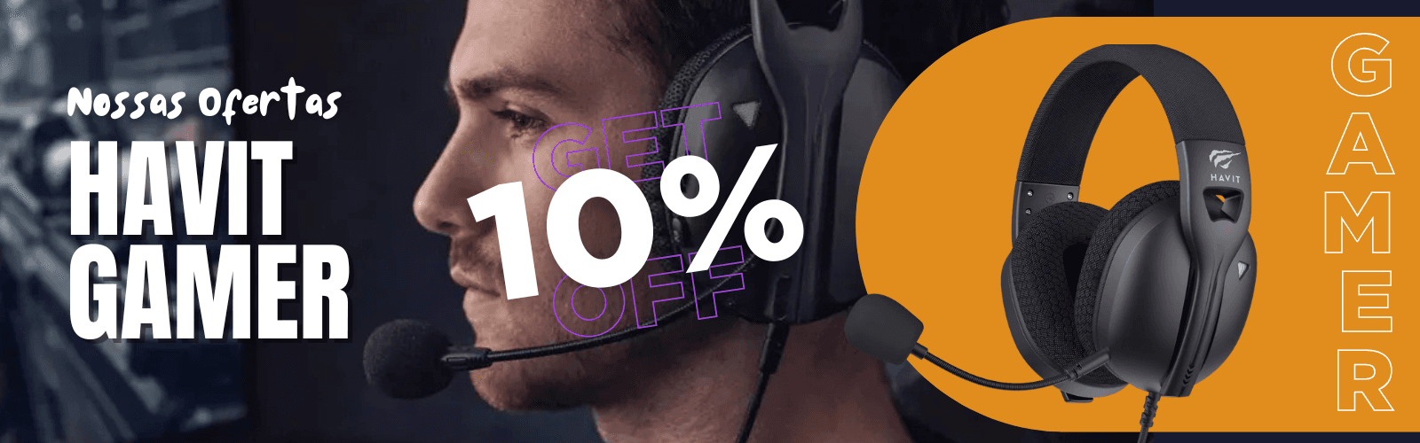 Promoção 2