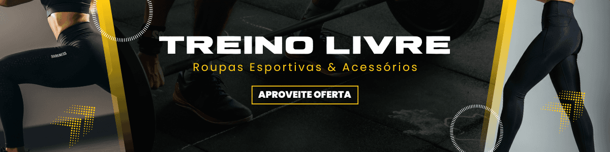 Banner Promocional